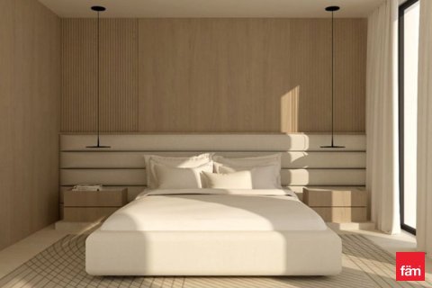 Apartment de 1 dormitorio en Meydan, UAE No. 145182 8