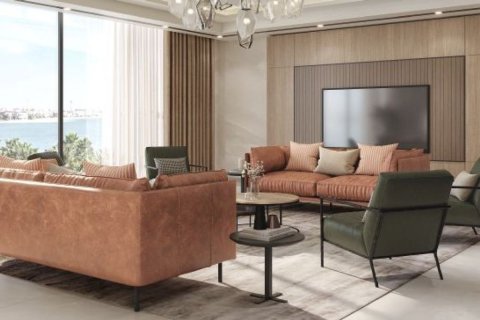 Квартира с 2 спальнями в Дубай, ОАЭ №145183