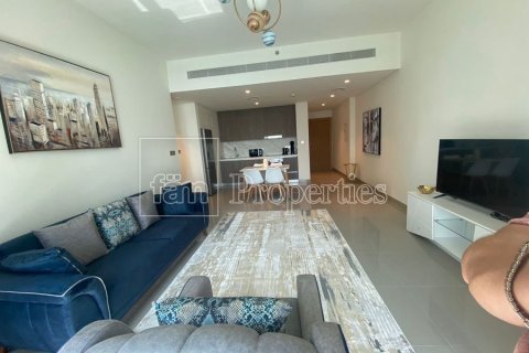 Apartment de 1 dormitorio en Dubai Harbour, UAE No. 145185 8