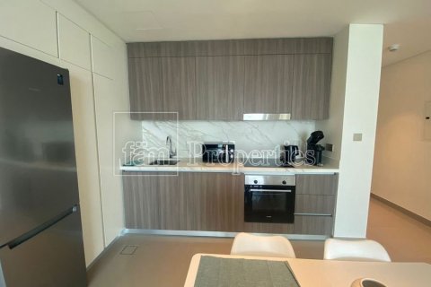 Apartment de 1 dormitorio en Dubai Harbour, UAE No. 145185 10
