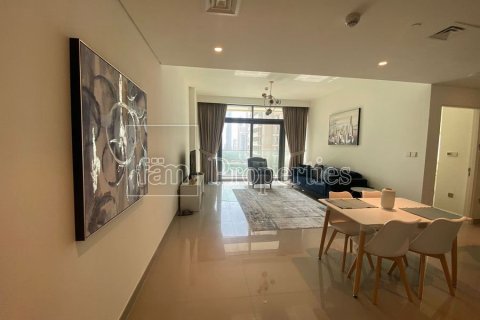Apartment de 1 dormitorio en Dubai Harbour, UAE No. 145185 4