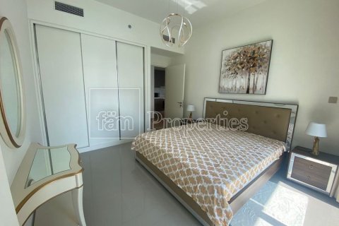 Apartment de 1 dormitorio en Dubai Harbour, UAE No. 145185 15