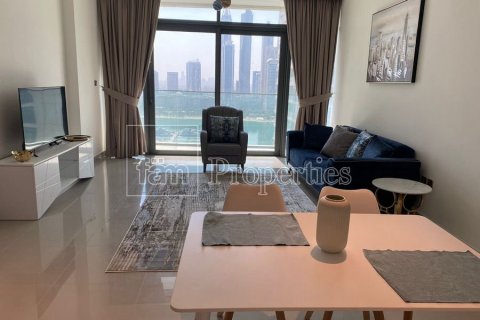 Apartment de 1 dormitorio en Dubai Harbour, UAE No. 145185 7