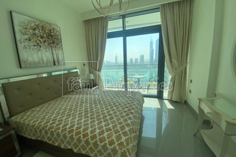 Apartment de 1 dormitorio en Dubai Harbour, UAE No. 145185 14
