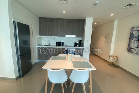 Apartment de 1 dormitorio en Dubai Harbour, UAE No. 145185 9