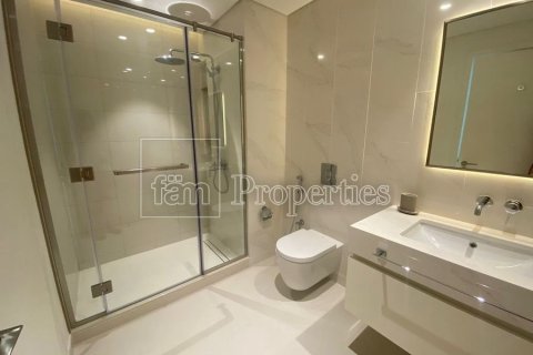 Apartment de 1 dormitorio en Dubai Harbour, UAE No. 145185 16
