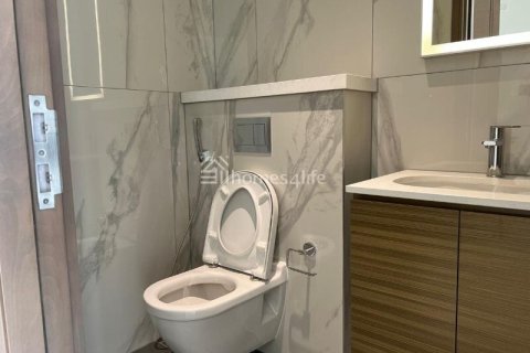 4 bedrooms Apartment in THE CREST GRANDE Sobha Hartland, UAE No. 145181 17