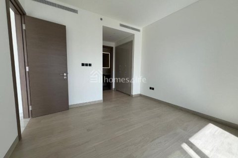 4 bedrooms Apartment in THE CREST GRANDE Sobha Hartland, UAE No. 145181 16