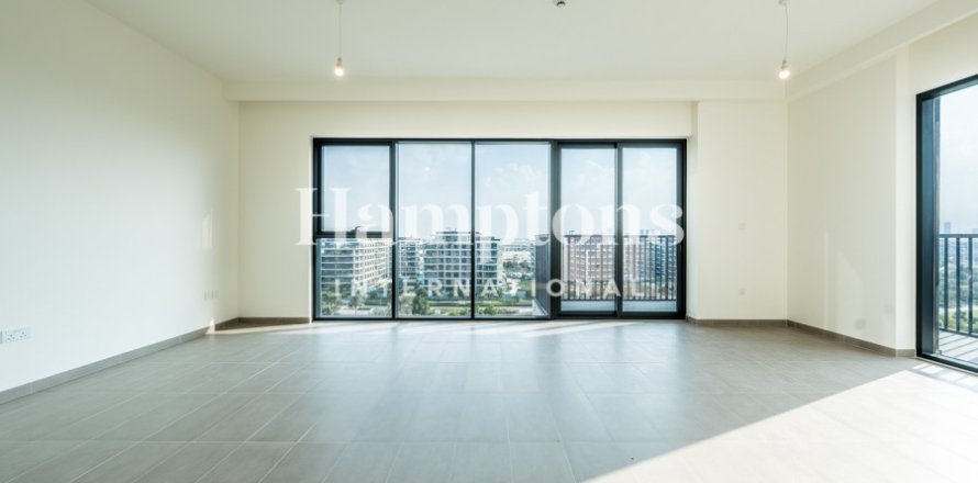 Appartement de 3 chambres à Maple at Dubai Hills Estate, UAE No. 142146