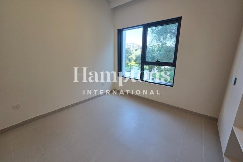 Квартира с 3 спальнями в Maple at Dubai Hills Estate, ОАЭ №142151 23