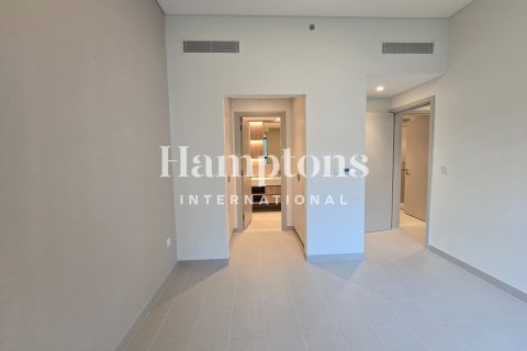 Квартира с 3 спальнями в Maple at Dubai Hills Estate, ОАЭ №142151 11