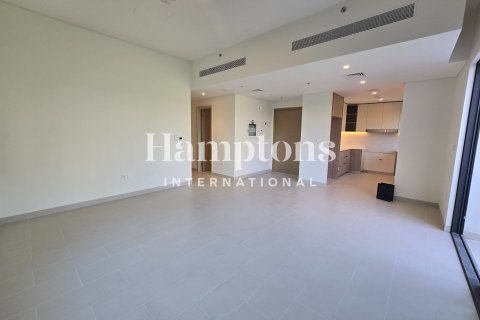 Квартира с 3 спальнями в Maple at Dubai Hills Estate, ОАЭ №142151 7