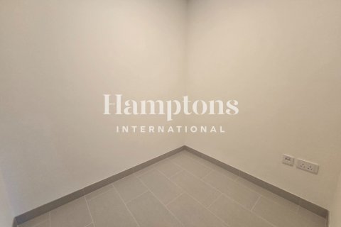 Квартира с 3 спальнями в Maple at Dubai Hills Estate, ОАЭ №142151 19