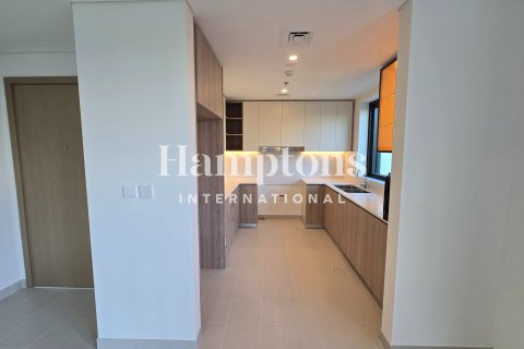 Квартира с 3 спальнями в Maple at Dubai Hills Estate, ОАЭ №142151 20