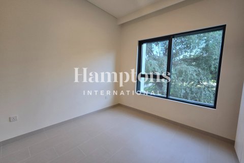 Квартира с 3 спальнями в Maple at Dubai Hills Estate, ОАЭ №142151 3