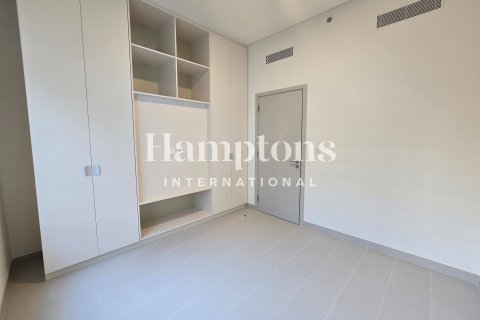 Квартира с 3 спальнями в Maple at Dubai Hills Estate, ОАЭ №142151 17