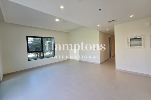 Квартира с 3 спальнями в Maple at Dubai Hills Estate, ОАЭ №142151 8