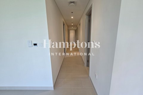 Квартира с 3 спальнями в Maple at Dubai Hills Estate, ОАЭ №142151 6