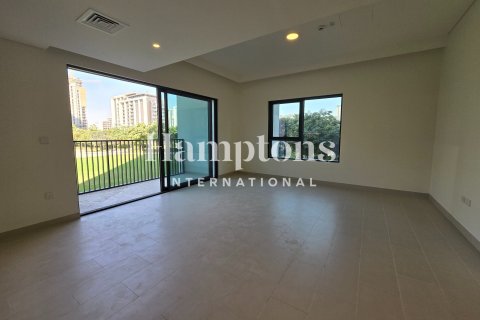 Квартира с 3 спальнями в Maple at Dubai Hills Estate, ОАЭ №142151 5