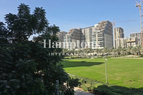 Квартира с 3 спальнями в Maple at Dubai Hills Estate, ОАЭ №142151 24