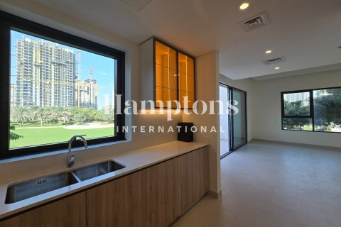 Квартира с 3 спальнями в Maple at Dubai Hills Estate, ОАЭ №142151 9