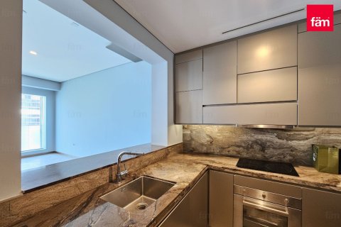 1 غرف نوم شقة  رقم 108337 8