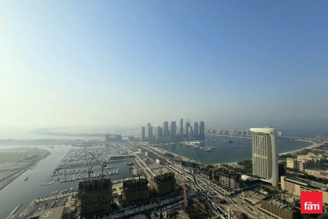 1 غرف نوم شقة  رقم 108337 10