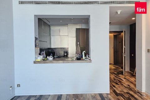 1 غرف نوم شقة  رقم 108337 7