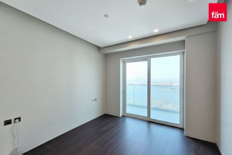 1 غرف نوم شقة  رقم 108337 5