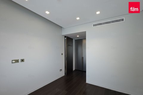 1 غرف نوم شقة  رقم 108337 6