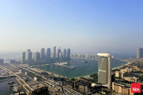 1 غرف نوم شقة  رقم 108337 9