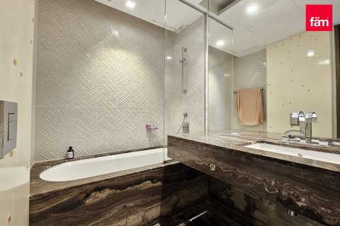 1 غرف نوم شقة  رقم 108337 11