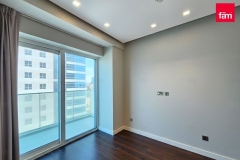 1 غرف نوم شقة  رقم 108337 4