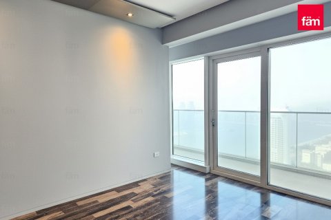 1 غرف نوم شقة  رقم 108337 3