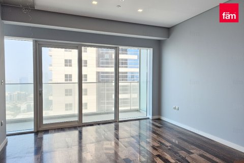 1 غرف نوم شقة  رقم 108337 2