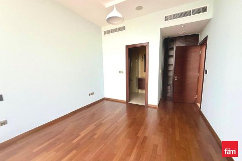 2 bedrooms Apartment  No. 108338 10