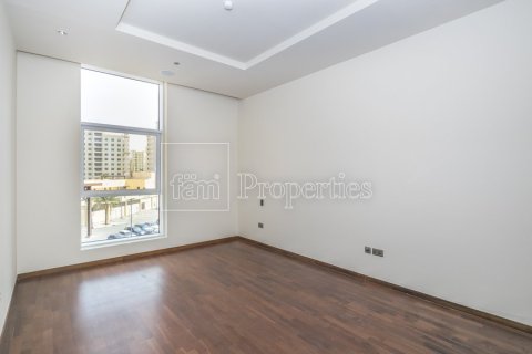 2 bedrooms Apartment  No. 108338 7