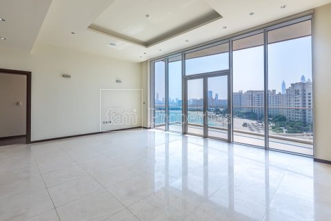 2 bedrooms Apartment  No. 108338 6
