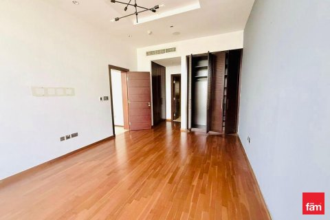 2 bedrooms Apartment  No. 108338 9