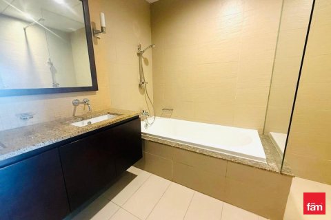 2 bedrooms Apartment  No. 108338 13