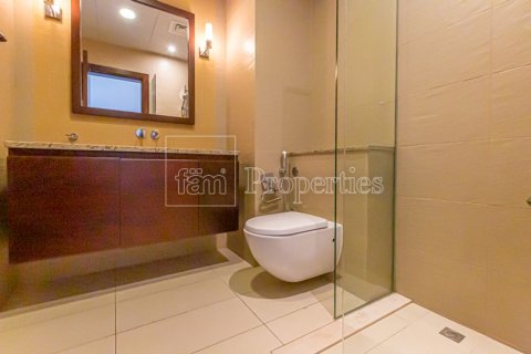 2 bedrooms Apartment  No. 108338 12