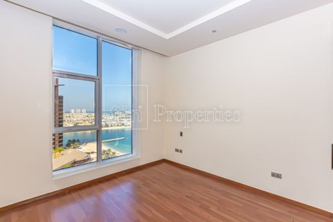 2 bedrooms Apartment  No. 108338 8