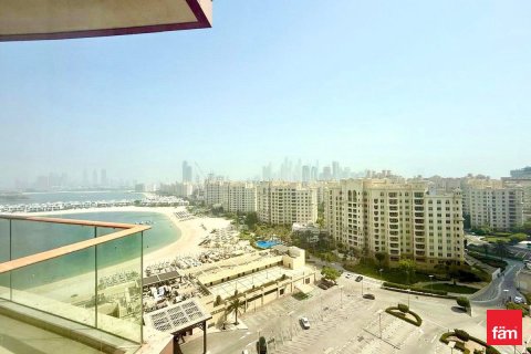 2 bedrooms Apartment  No. 108338 3