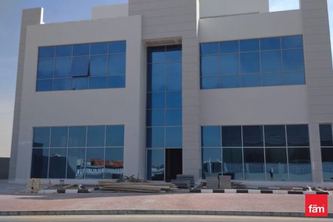 286034.7مربع، مكتب رقم 108333 2