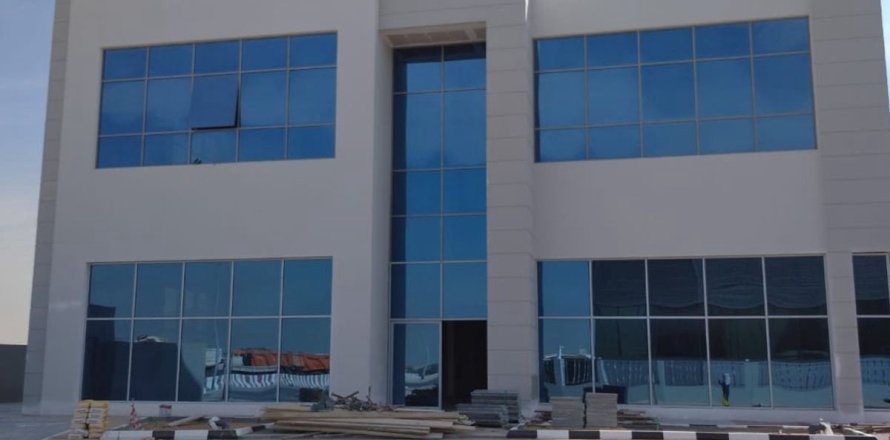 286035مربع، مكتب رقم 108333