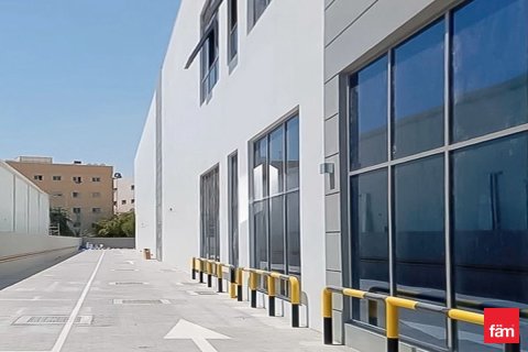 286034.7مربع، مكتب رقم 108333 6