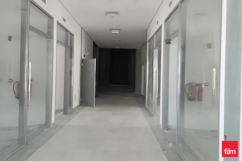 286034.7مربع، مكتب رقم 108333 9