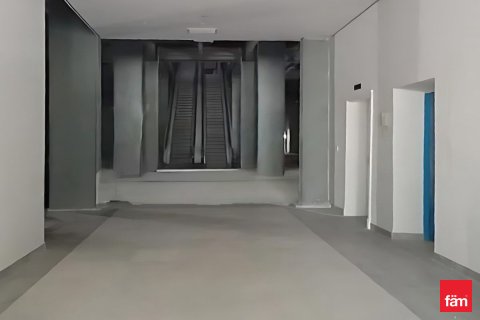 286034.7مربع، مكتب رقم 108333 10