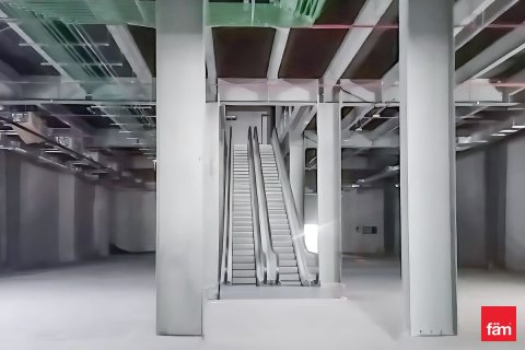 286034.7مربع، مكتب رقم 108333 5