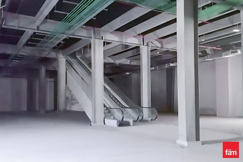 286034.7مربع، مكتب رقم 108333 8